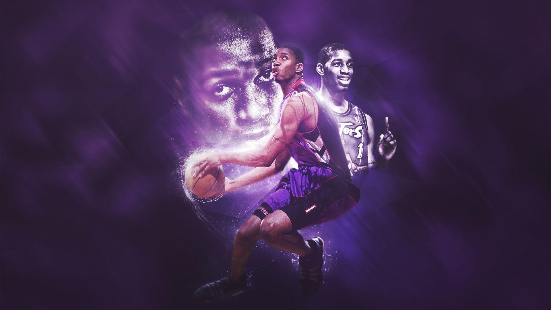 小贾伦带动全队节奏，勇士一波带走奇才