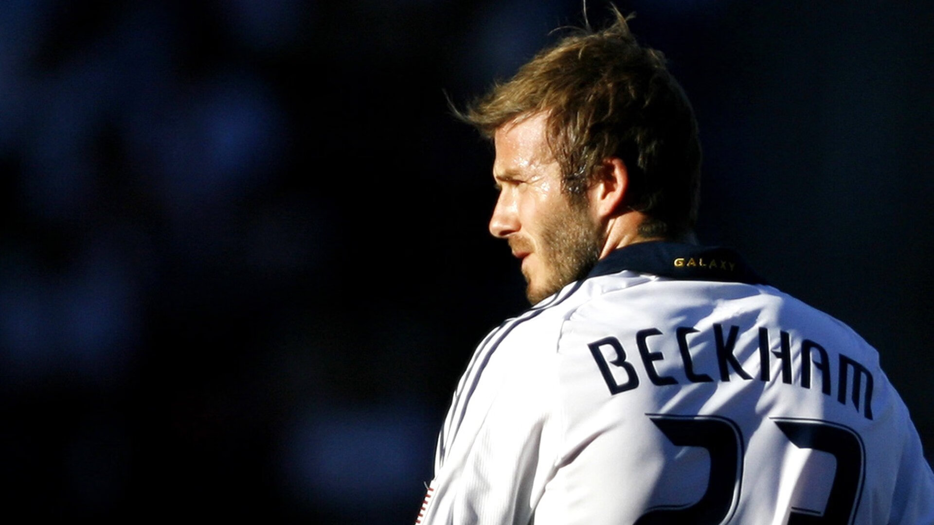 欧冠淘汰赛之夜，努涅斯完成自我救赎