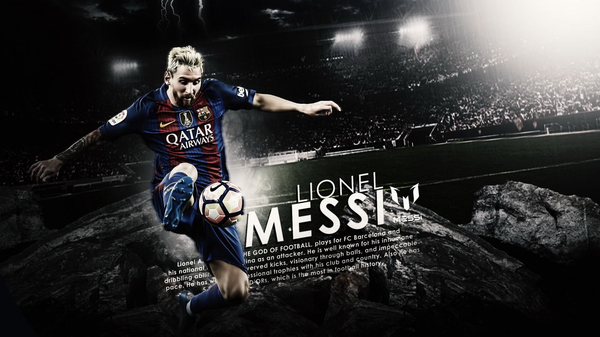 莫兰特赛后评分拉满，骑士对阵雄鹿一役，他如何定义了唯一性？