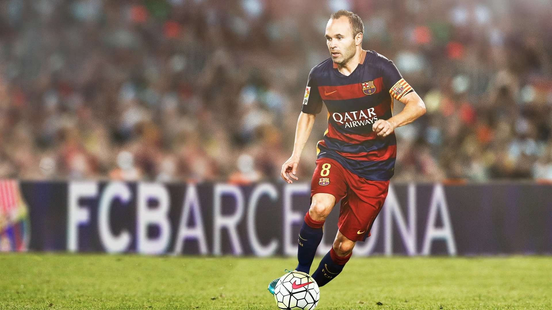 生死七分钟，波兰一波流如何击碎伊朗的篮球神话