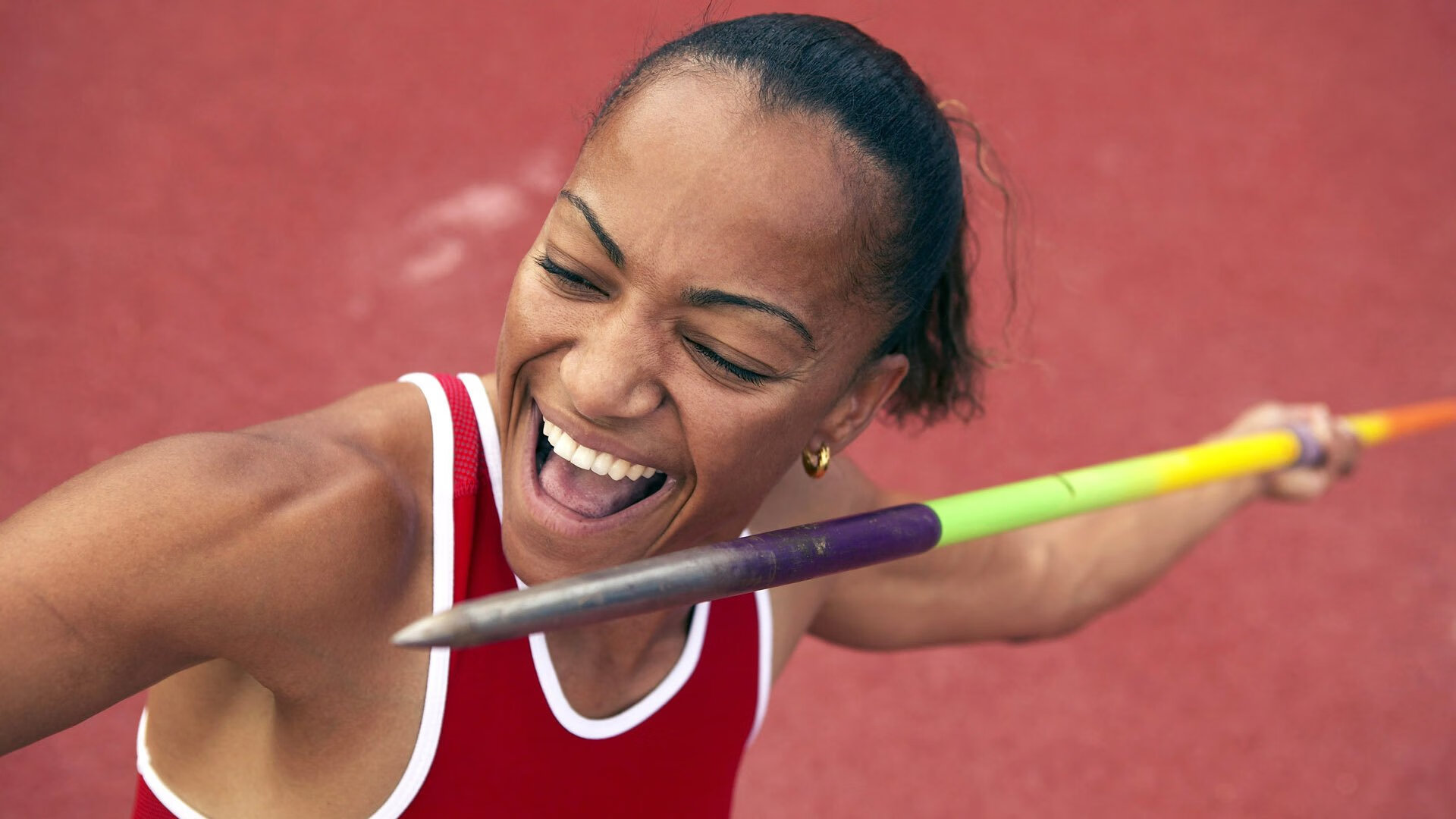 塞内加尔决胜局绝杀波兰，巴尔韦德一锤定音成关键先生