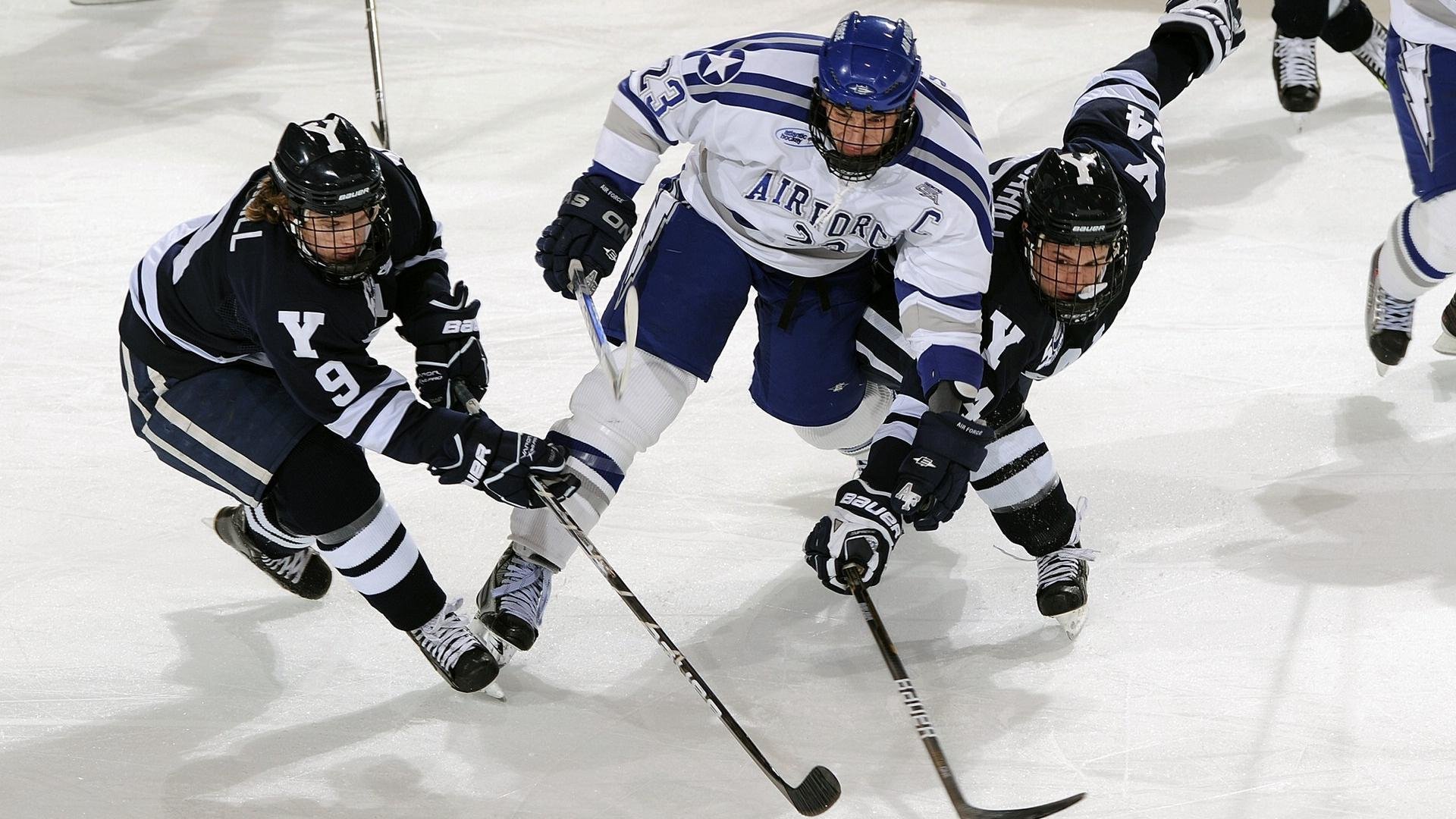 戈贝尔存在感拉满，尼克斯加时鏖战力克凯尔特人