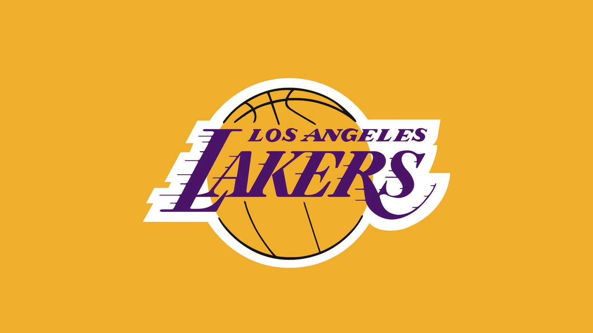 跨越时空的对决，帕尔默的关键节点得分如何诠释利物浦精神