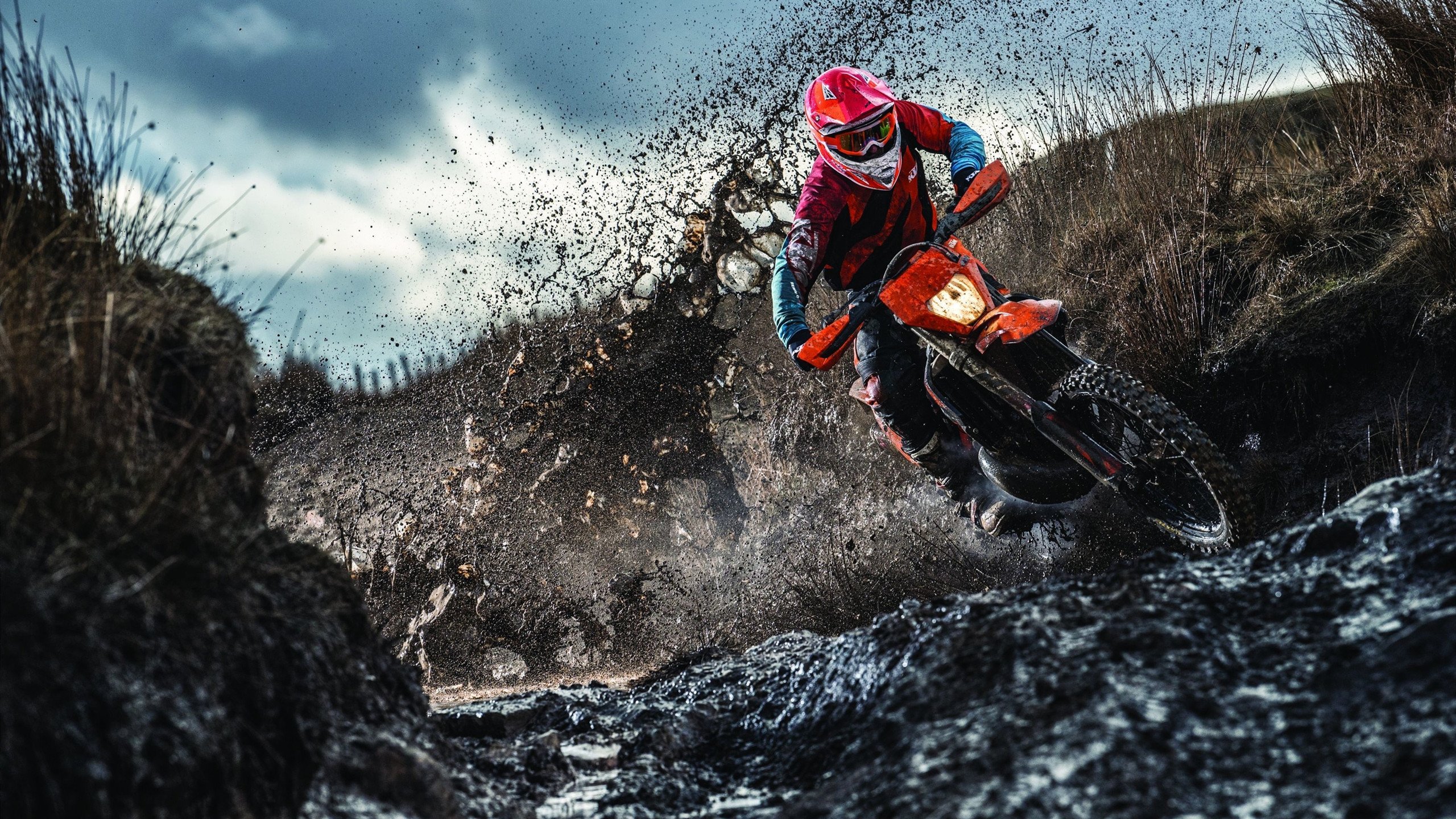 跨越时空的对决，帕尔默的关键节点得分如何诠释利物浦精神