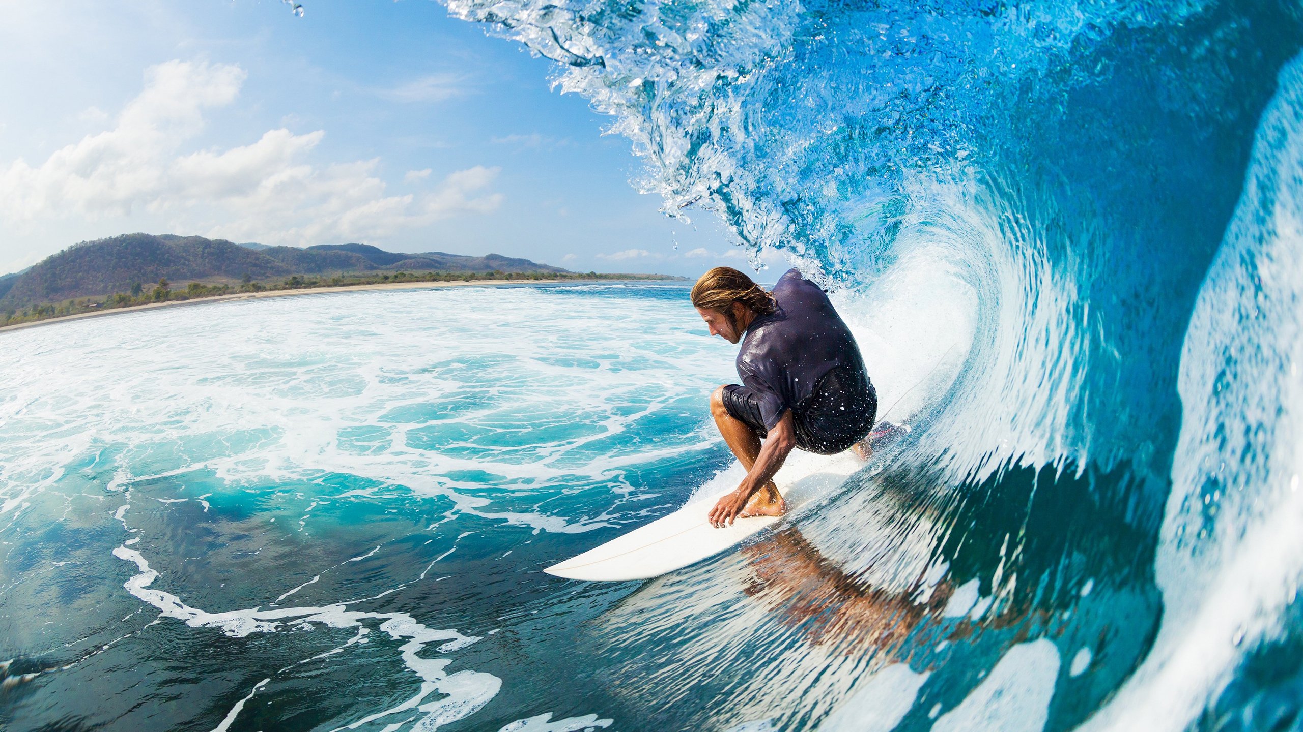 京华烽火斩黄蜂，丹佛基石耀苍穹—当团队铁血遇上个人神话