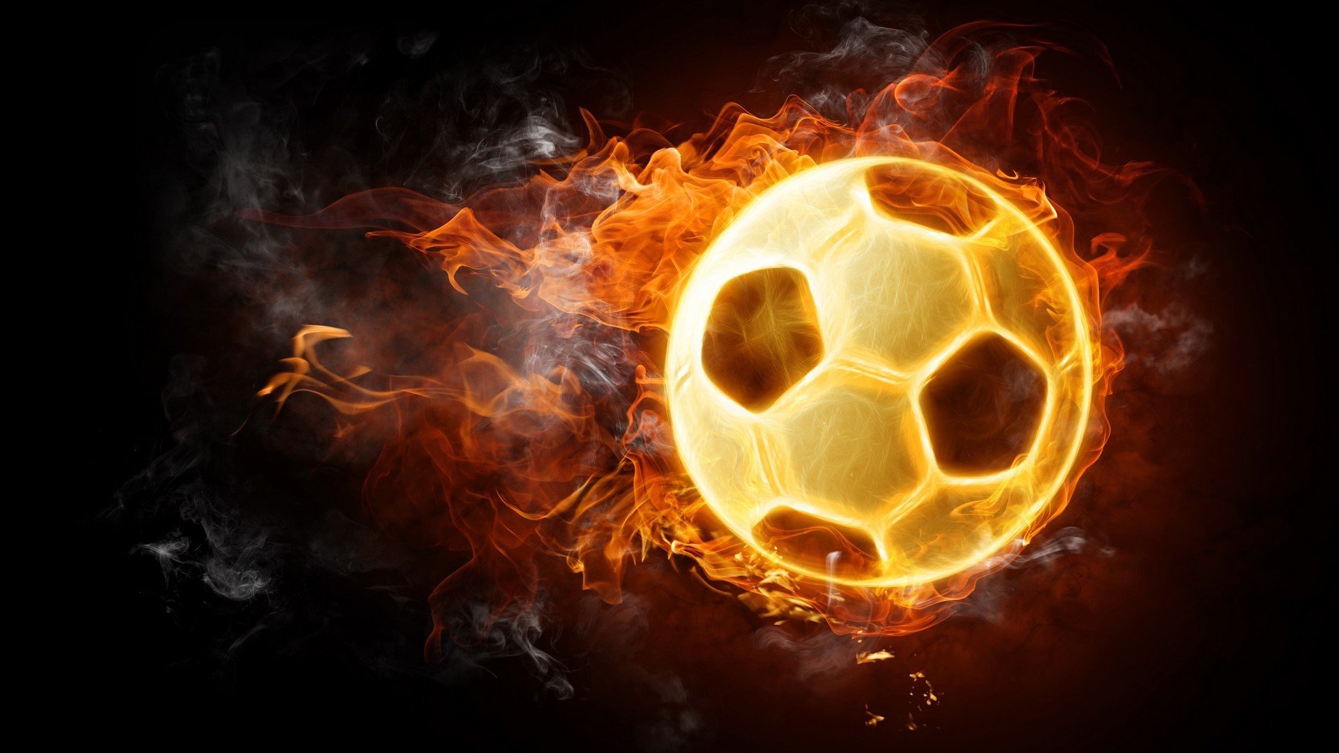 塞维利亚冲垮威尔士，C罗成为关键先生