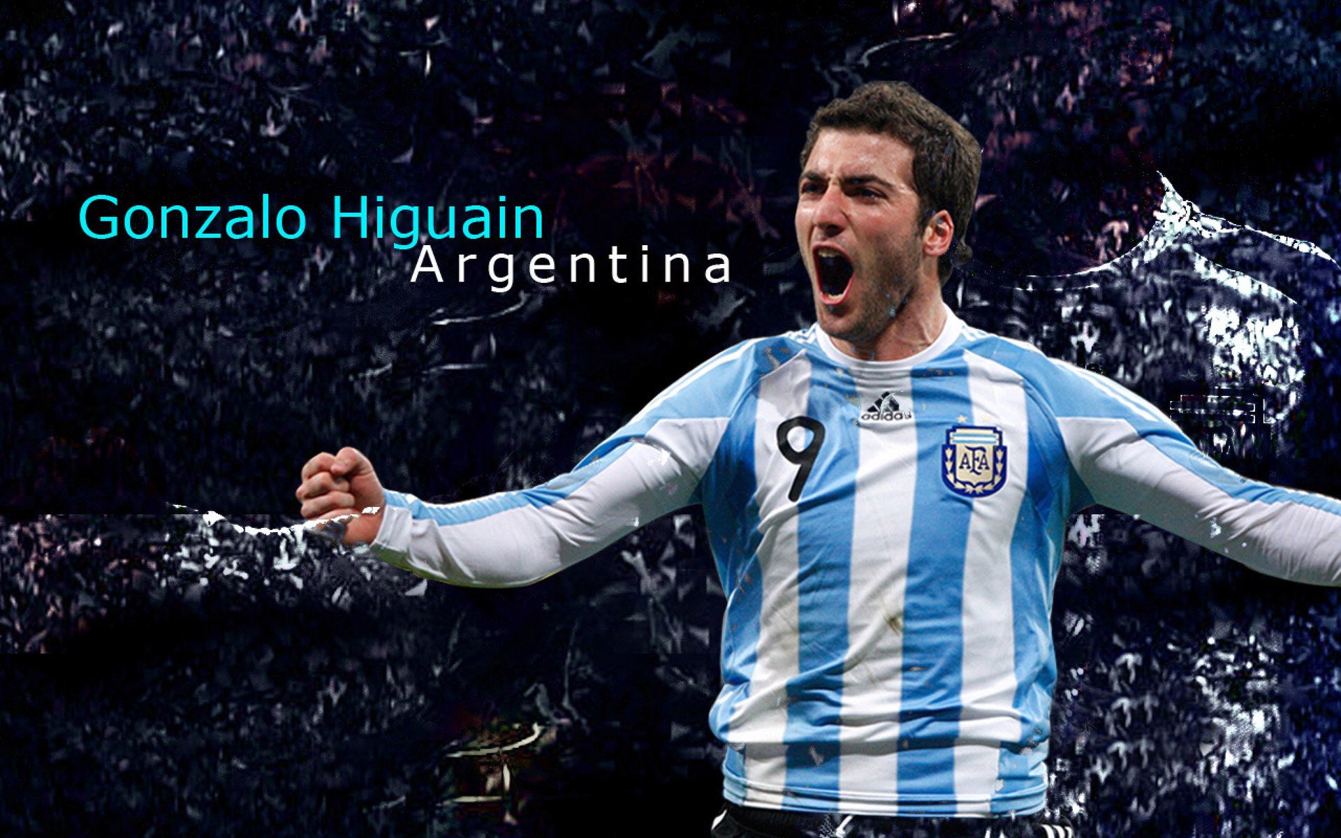 塞维利亚冲垮威尔士，C罗成为关键先生