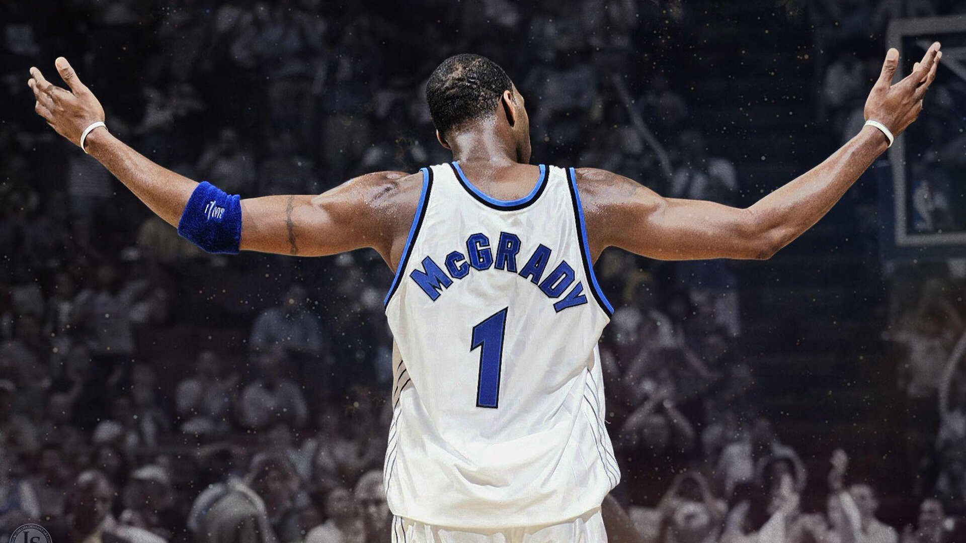 逆转与传承，阿尔卡拉斯年终总决赛翻盘，点燃拉沃尔杯精神