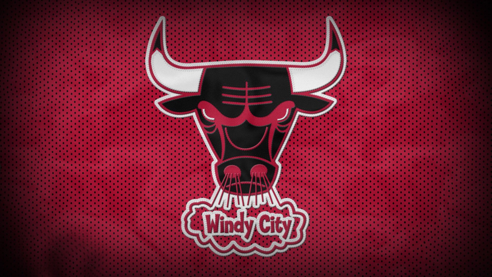 澳网险胜蒙特卡洛大师赛，西西帕斯关键制胜背后的心理与战术革命