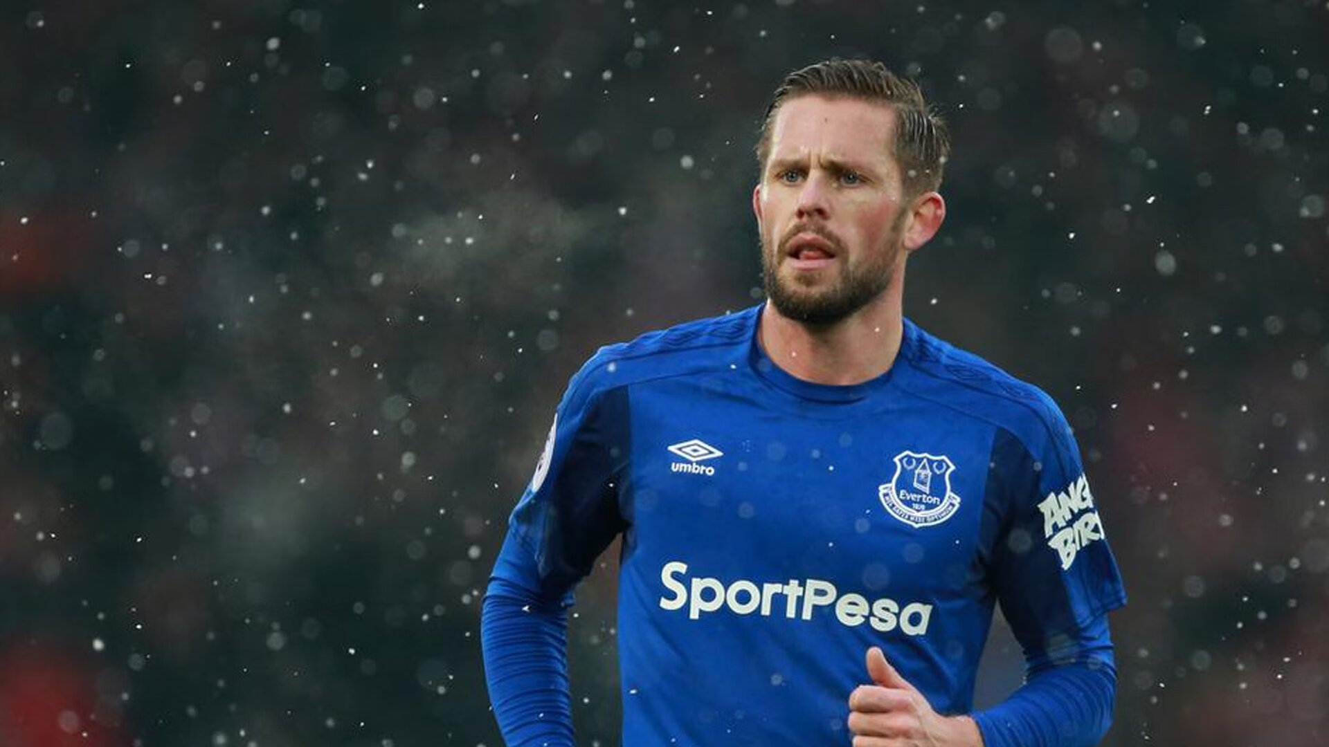 梅赛德斯横扫威廉姆斯，皮亚斯特里关键制胜，新时代的序章？