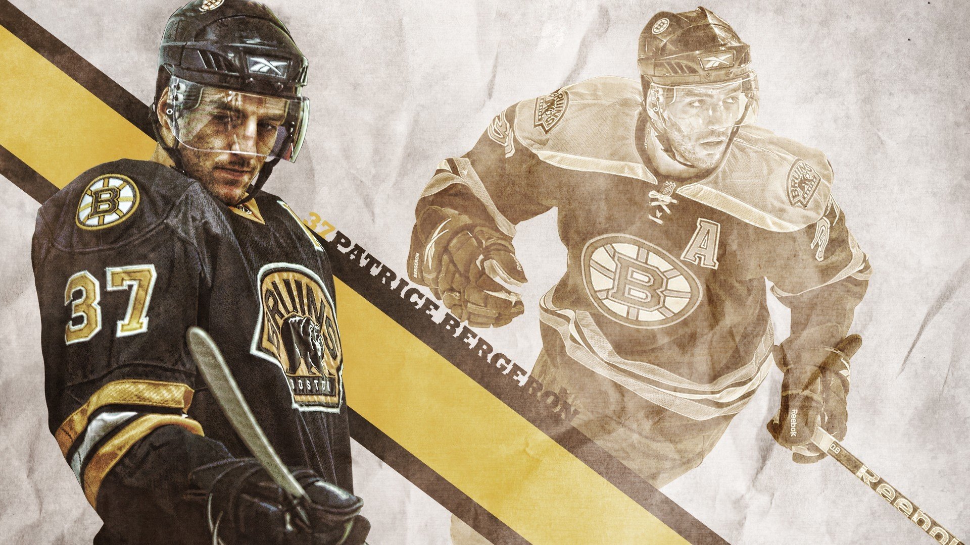 坎特，当1米68的巨人，扛起整个法兰西的黎明