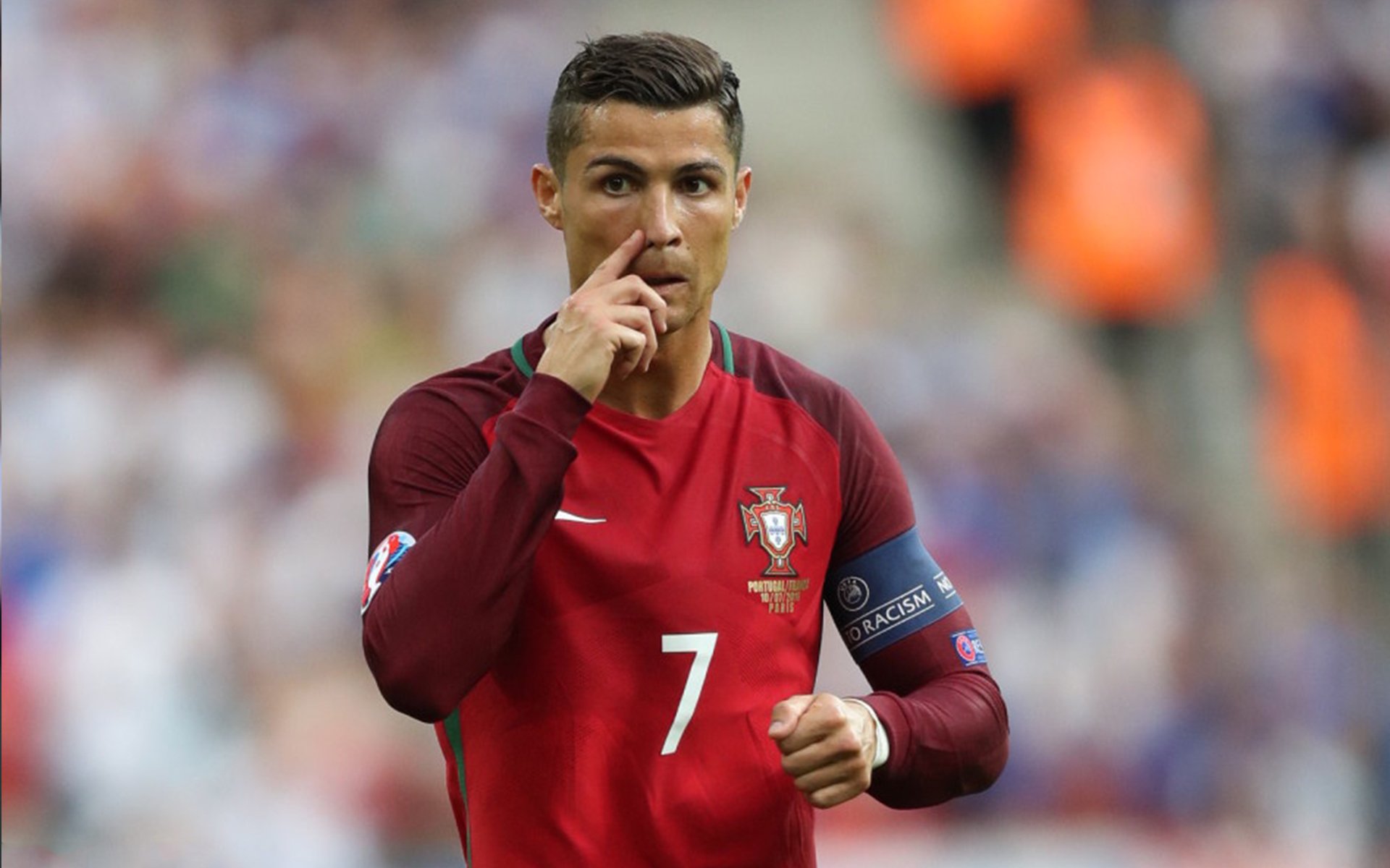 坎特制胜一球，瑞典力克巴西，北欧铁壁如何破解桑巴魔法