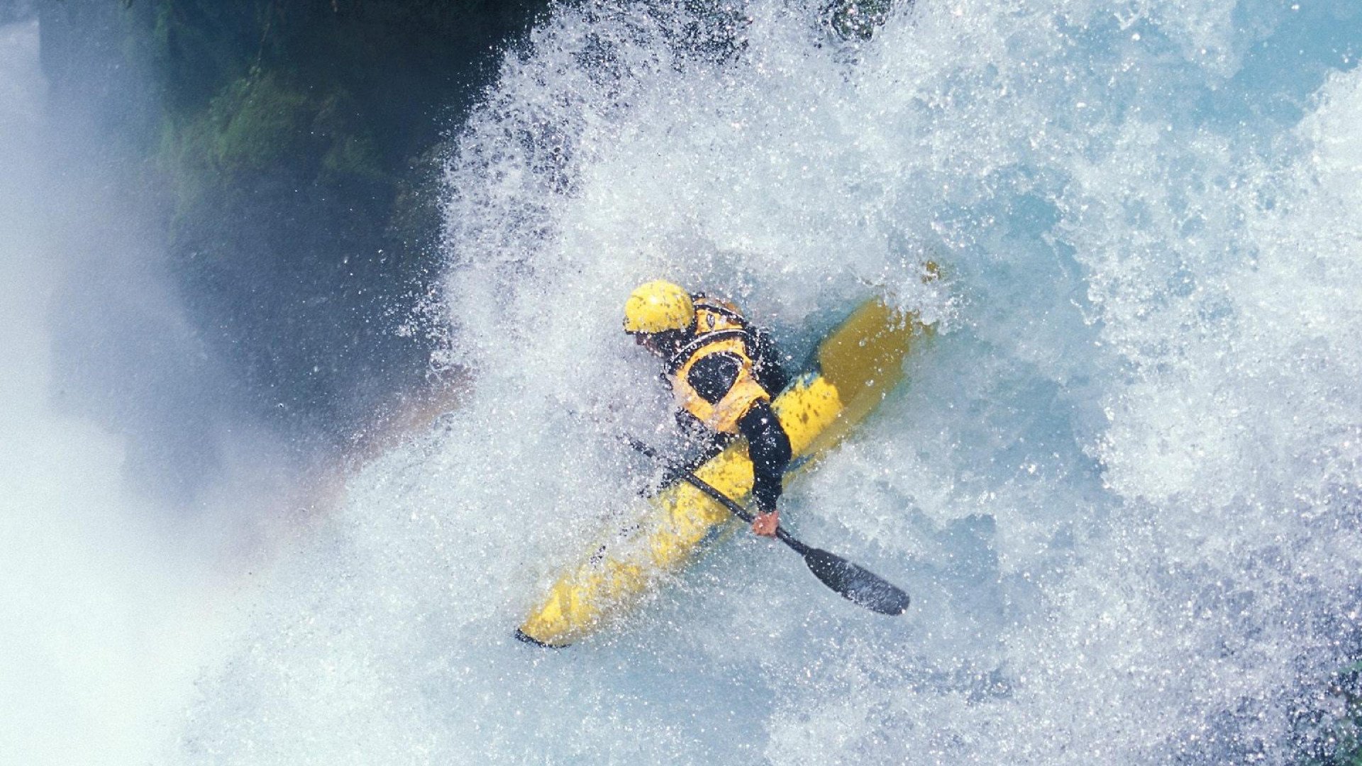 奇迹之夜，泰国队绝杀德国队，陈雨菲扛起全队的荣耀与重量