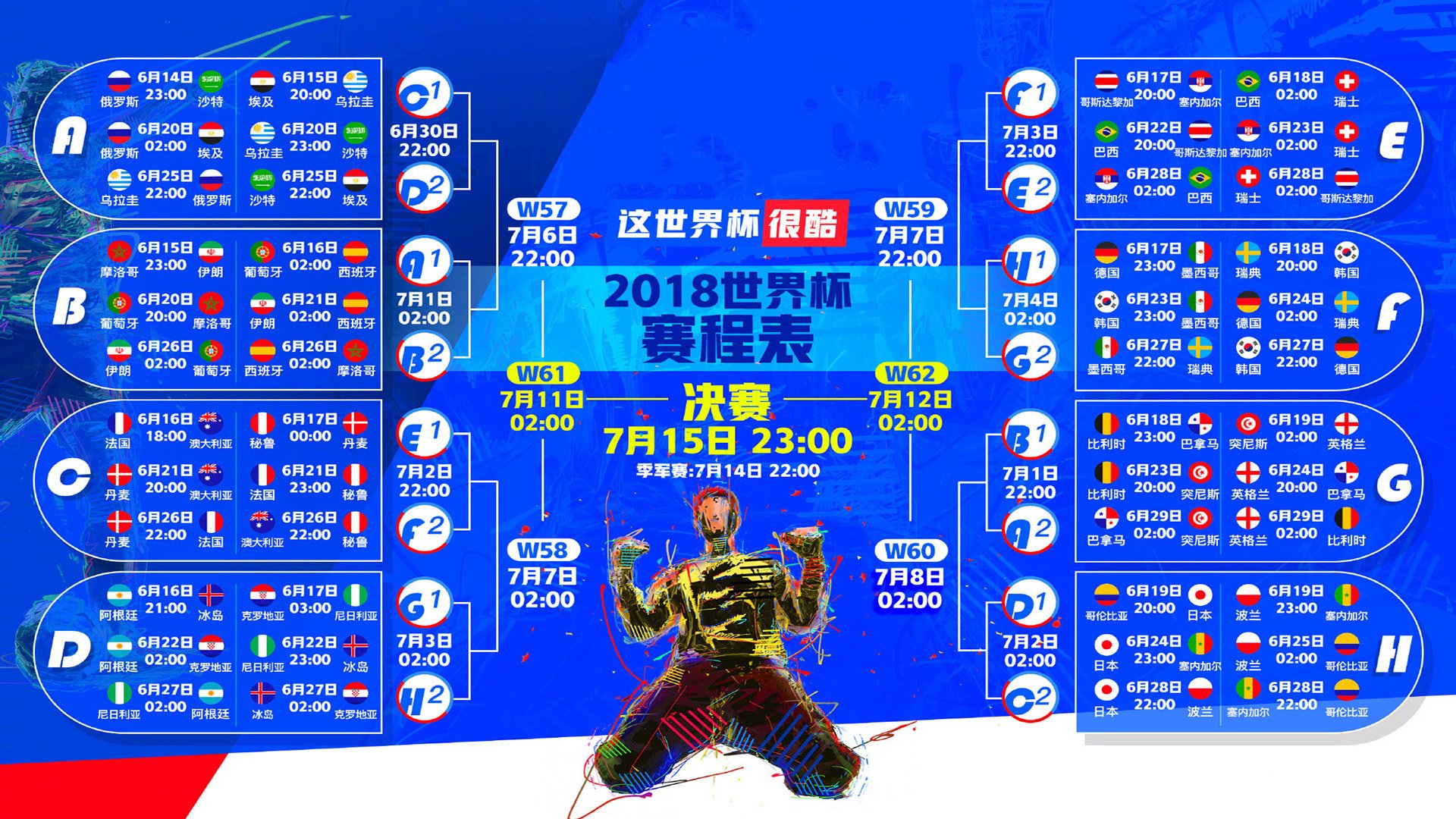 铁锁横江与王者降临，篮网防守困死76人，浓眉化身关键先生一锤定音
