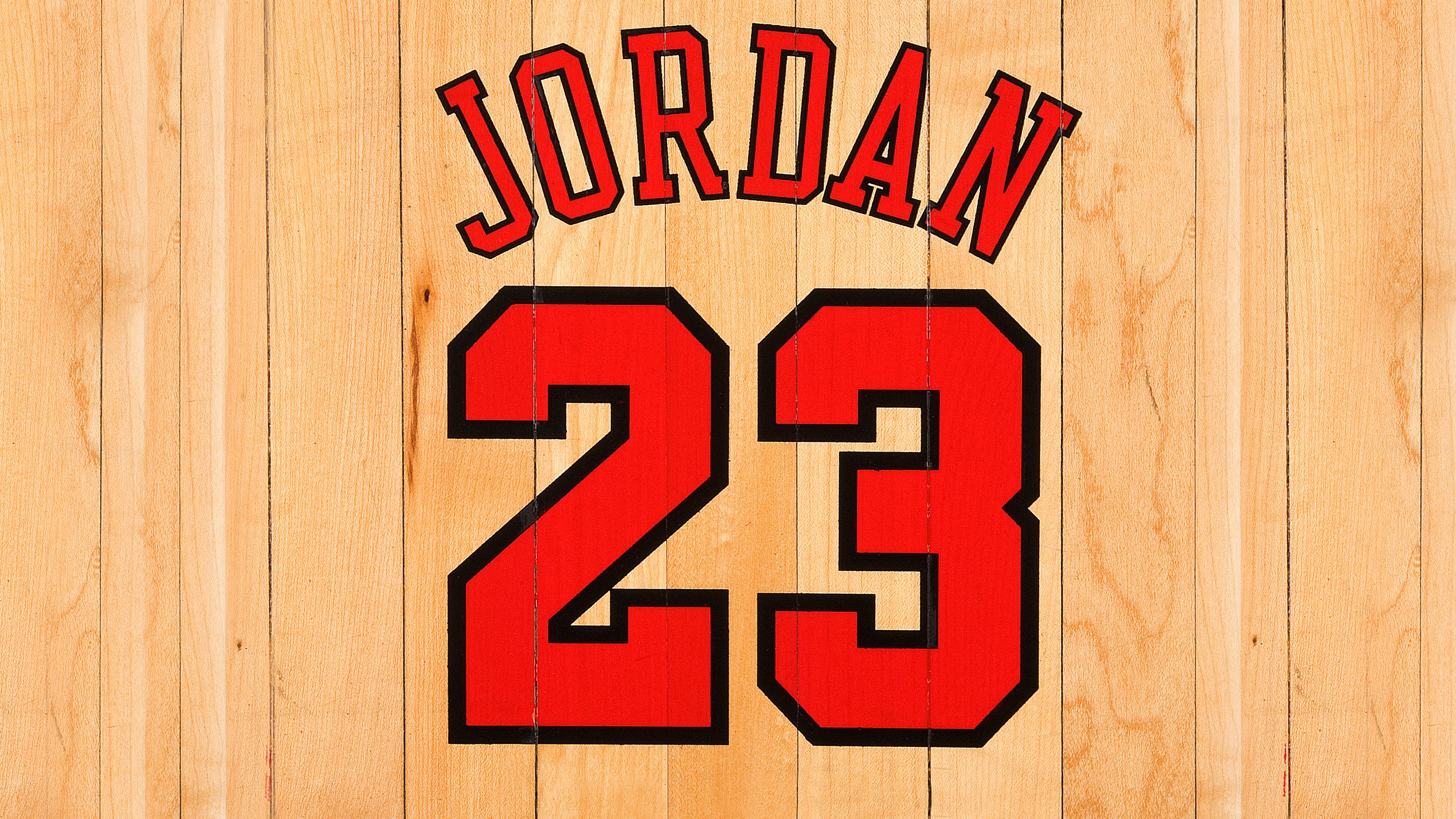 当广东队的铁骑踏平NBA奇才，约基奇给出了终极答案，舞台越大，他越强